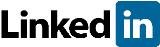 LinkedInLogo