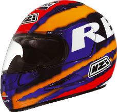 RAZERIIRCR